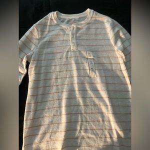 Boy’s Cat & Jack Henley